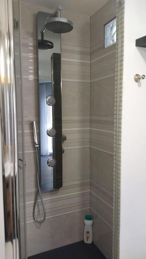 Apartamento Rex Benidorm Dış mekan fotoğraf